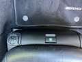 Mercedes-Benz CLS 63 AMG 7G-TRONIC - thumbnail 19