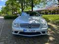 Mercedes-Benz CLS 63 AMG 7G-TRONIC - thumbnail 3