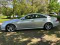 Mercedes-Benz CLS 63 AMG 7G-TRONIC - thumbnail 4