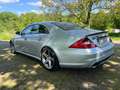 Mercedes-Benz CLS 63 AMG 7G-TRONIC - thumbnail 7