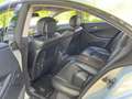 Mercedes-Benz CLS 63 AMG 7G-TRONIC - thumbnail 18