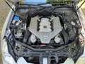 Mercedes-Benz CLS 63 AMG 7G-TRONIC - thumbnail 20