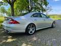Mercedes-Benz CLS 63 AMG 7G-TRONIC - thumbnail 5