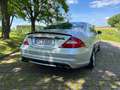 Mercedes-Benz CLS 63 AMG 7G-TRONIC - thumbnail 6