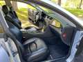 Mercedes-Benz CLS 63 AMG 7G-TRONIC - thumbnail 11