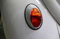 Volkswagen Käfer 1200 A Restauriert in Neuzustand! Grau - thumbnail 14