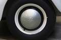 Volkswagen Käfer 1200 A Restauriert in Neuzustand! Grau - thumbnail 21