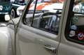 Volkswagen Käfer 1200 A Restauriert in Neuzustand! Grau - thumbnail 12