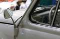 Volkswagen Käfer 1200 A Restauriert in Neuzustand! Grau - thumbnail 10