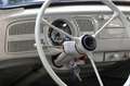 Volkswagen Käfer 1200 A Restauriert in Neuzustand! Grau - thumbnail 17