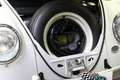 Volkswagen Käfer 1200 A Restauriert in Neuzustand! Grau - thumbnail 24