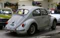 Volkswagen Käfer 1200 A Restauriert in Neuzustand! Grau - thumbnail 6