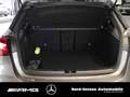 Mercedes-Benz A 180 AMG NIGHT PANO 19-ZOLL MULTIBEAM Grau - thumbnail 15