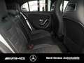 Mercedes-Benz A 180 AMG NIGHT PANO 19-ZOLL MULTIBEAM Grau - thumbnail 13