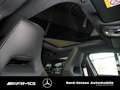 Mercedes-Benz A 180 AMG NIGHT PANO 19-ZOLL MULTIBEAM Grau - thumbnail 14