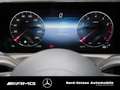 Mercedes-Benz A 180 AMG NIGHT PANO 19-ZOLL MULTIBEAM Grau - thumbnail 7