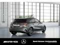 Mercedes-Benz A 180 AMG NIGHT PANO 19-ZOLL MULTIBEAM Grau - thumbnail 2