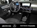 Mercedes-Benz A 180 AMG NIGHT PANO 19-ZOLL MULTIBEAM Grau - thumbnail 9