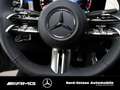 Mercedes-Benz A 180 AMG NIGHT PANO 19-ZOLL MULTIBEAM Grau - thumbnail 8