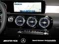 Mercedes-Benz A 180 AMG NIGHT PANO 19-ZOLL MULTIBEAM Grau - thumbnail 10