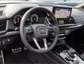 Audi Q5 Sportback Sportback S line 40 TDI quattro S tronic Weiß - thumbnail 9