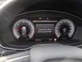 Audi Q5 Sportback Sportback S line 40 TDI quattro S tronic Weiß - thumbnail 10