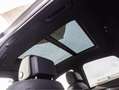 Audi Q5 Sportback Sportback S line 40 TDI quattro S tronic Weiß - thumbnail 16