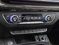 Audi Q5 Sportback Sportback S line 40 TDI quattro S tronic Weiß - thumbnail 13