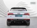 Audi Q5 Sportback Sportback S line 40 TDI quattro S tronic Weiß - thumbnail 6