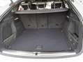 Audi Q5 Sportback Sportback S line 40 TDI quattro S tronic Weiß - thumbnail 18