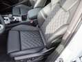 Audi Q5 Sportback Sportback S line 40 TDI quattro S tronic Weiß - thumbnail 11