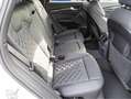 Audi Q5 Sportback Sportback S line 40 TDI quattro S tronic Weiß - thumbnail 19