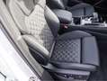 Audi Q5 Sportback Sportback S line 40 TDI quattro S tronic Weiß - thumbnail 20