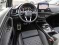 Audi Q5 Sportback Sportback S line 40 TDI quattro S tronic Weiß - thumbnail 17
