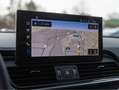 Audi Q5 Sportback Sportback S line 40 TDI quattro S tronic Weiß - thumbnail 14