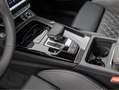 Audi Q5 Sportback Sportback S line 40 TDI quattro S tronic Weiß - thumbnail 12