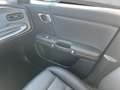 BAIC BJ30 4WD HEV Grau - thumbnail 17
