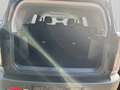 BAIC BJ30 4WD HEV Grau - thumbnail 20