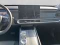 BAIC BJ30 4WD HEV Grau - thumbnail 15