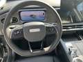 BAIC BJ30 4WD HEV Grau - thumbnail 10