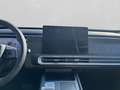 BAIC BJ30 4WD HEV Grau - thumbnail 16