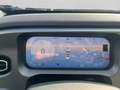 BAIC BJ30 4WD HEV Grau - thumbnail 11