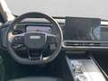 BAIC BJ30 4WD HEV Grau - thumbnail 14