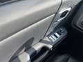 BAIC BJ30 4WD HEV Grau - thumbnail 12
