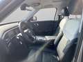 BAIC BJ30 4WD HEV Grau - thumbnail 9