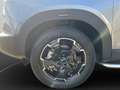 BAIC BJ30 4WD HEV Grau - thumbnail 22