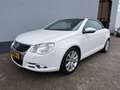 Volkswagen Eos 1.4 TSI Highline - Lederen Interieur - Stoel V.W. Wit - thumbnail 1