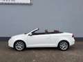 Volkswagen Eos 1.4 TSI Highline - Lederen Interieur - Stoel V.W. Wit - thumbnail 8