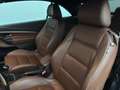 Volkswagen Eos 1.4 TSI Highline - Lederen Interieur - Stoel V.W. Wit - thumbnail 12