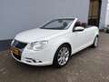 Volkswagen Eos 1.4 TSI Highline - Lederen Interieur - Stoel V.W. Wit - thumbnail 9